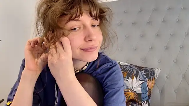 sun_place live sex cam