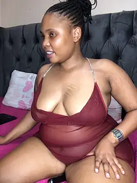 Anaelle24's cam snapshot