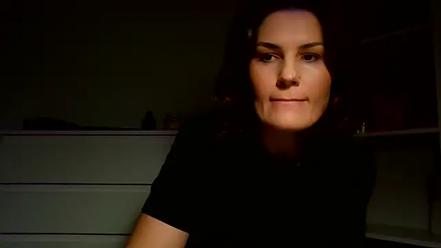 Ms-Lust1-'s cam snapshot