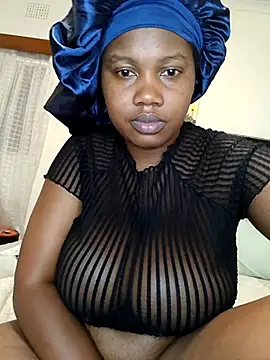 contagiousqueen's cam snapshot