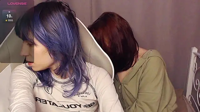 Robin_yourss live sex cam