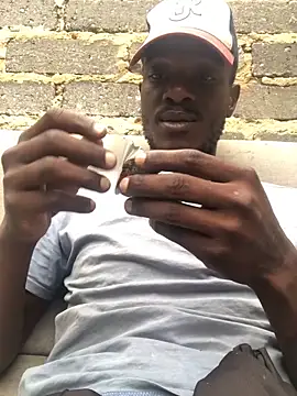 Big_B_Cock_1's cam snapshot