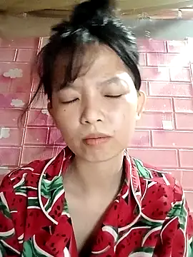 Chammy720's cam snapshot