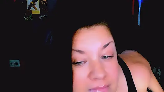 AnaMills's cam snapshot