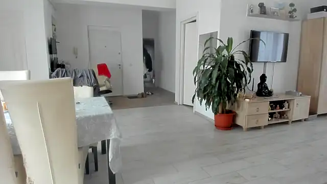 woolfiie's cam snapshot