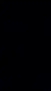 nick__69's cam snapshot