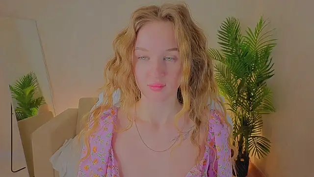 kianawhite's cam snapshot