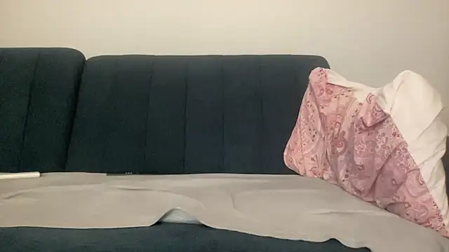 Sasha__Love live sex cam