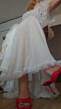 MariaRichi_ live sex cam