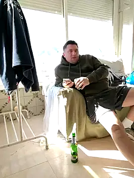 seloloko20's cam snapshot