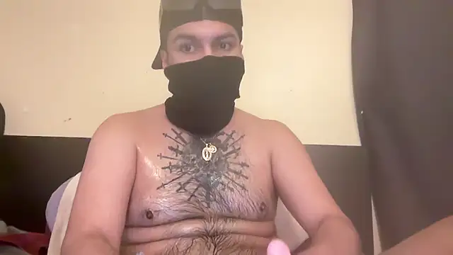 angelblanco live sex cam