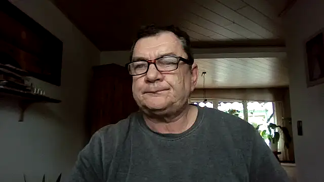 Nobbie444's cam snapshot