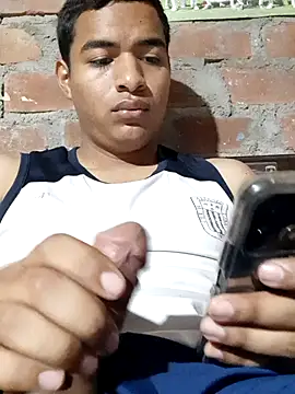 Blaximental2202 live sex cam