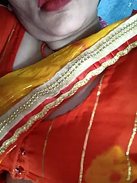 Ritasingh-0461 live sex cam