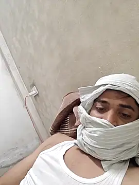 ritwesh live sex cam