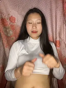 vero-obc's cam snapshot