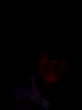 Nhoccon90's cam snapshot