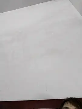 NIANSED's cam snapshot