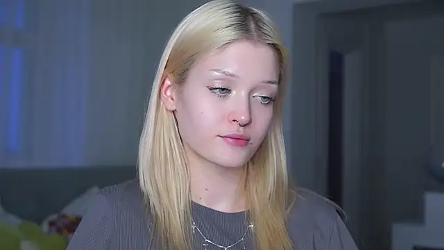 TaraBomstad's cam snapshot