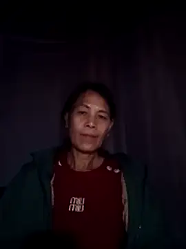 toyo_668's cam snapshot