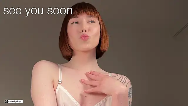 melodyxlove live sex cam