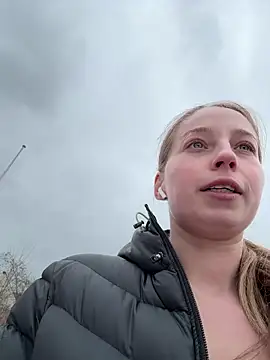 Mrs_Mr_007 live sex cam