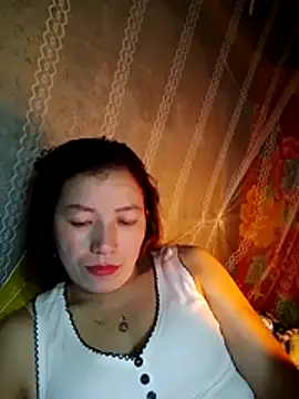 Kioen775 live sex cam