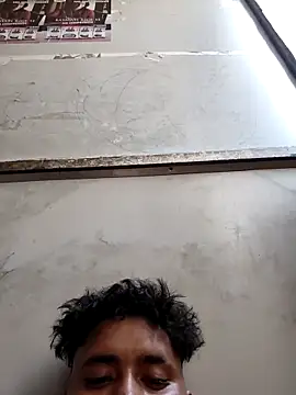 Tejpaljoshi live sex cam