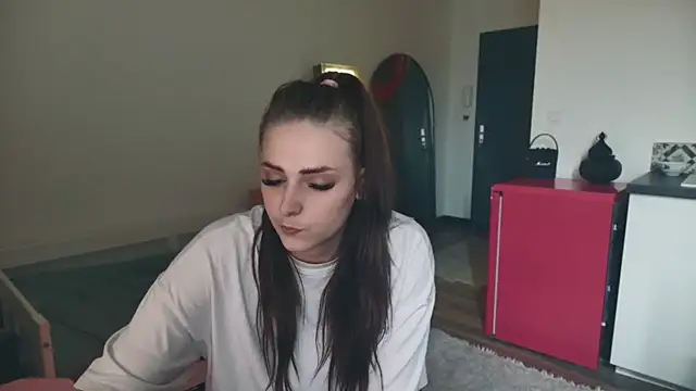 Celeste_Off live sex cam