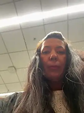 eveangelll live sex cam