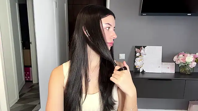 ColeneSis's cam snapshot