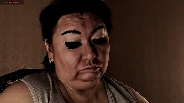 SexxyDreams1 live sex cam