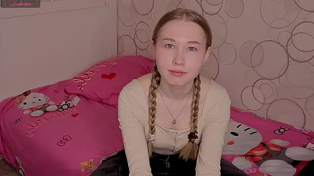 SageSnachez's cam snapshot