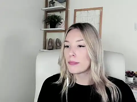 VelvetAngela's cam snapshot