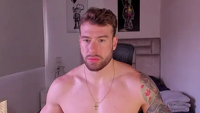 paul_rogerr live sex cam