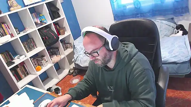 ravingr4d4 live sex cam