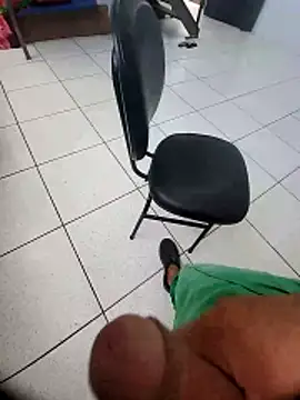 tesaodaweb live sex cam