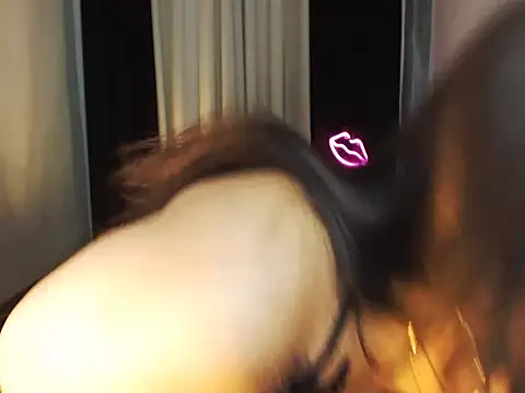 AngelSELFSUCKER live sex cam