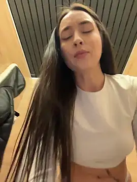 Holly_Play live sex cam