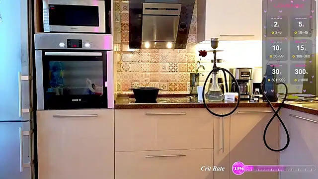 Brightsstar's cam snapshot