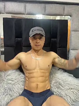 MR_MUSCLE live sex cam