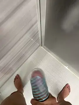 chinsemechan live sex cam