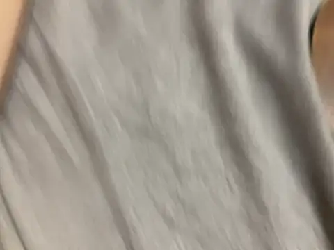 893JPmafia live sex cam