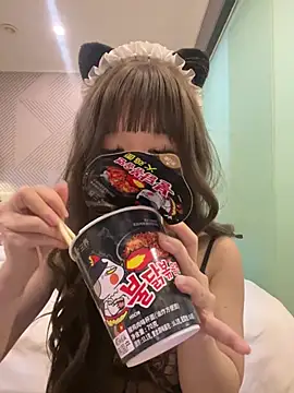 qilaile live sex cam