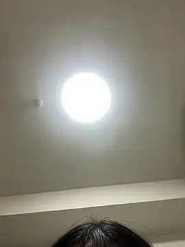 MOMOchan0203 live sex cam