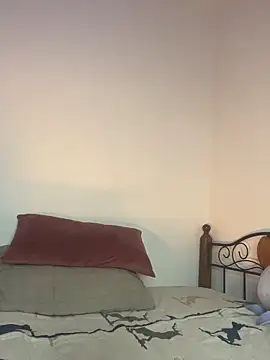 LOLA_ARAB1 live sex cam