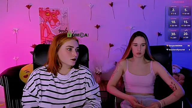 casey_meow_ live sex cam