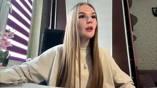 TashiaLupacchino live sex cam