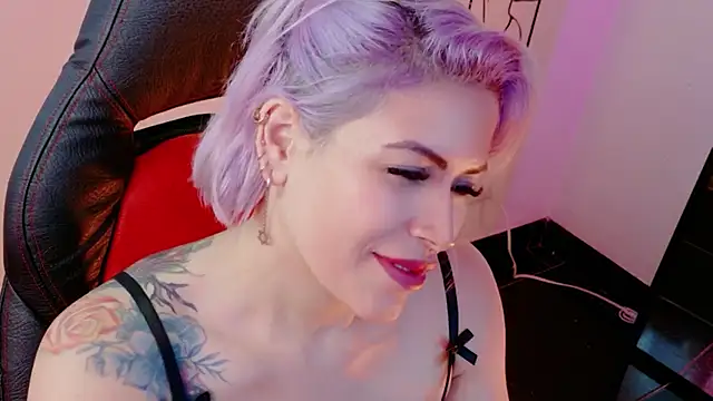 Natalia_Montoya live sex cam