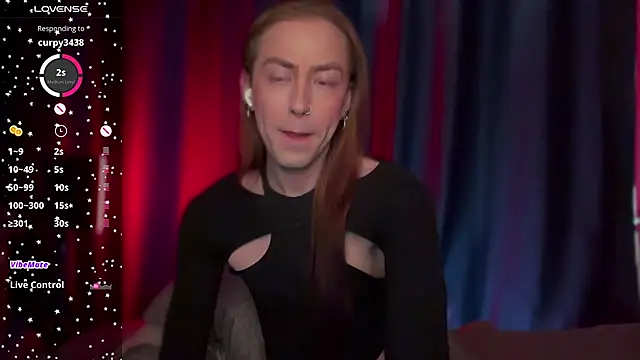 Avril_Pearly_ live sex cam